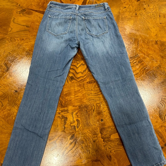 Jeans - Picture 4 of 4